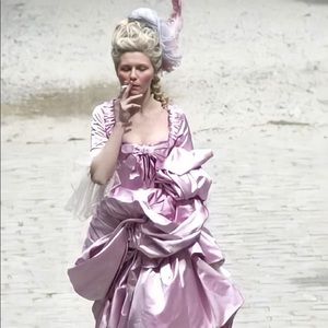 Meet your Posher, Rasheed